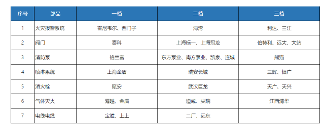 1730514106223666.png image.png